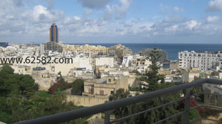 Holiday , Vacation, Weekend Breaks in Malta and Gozo